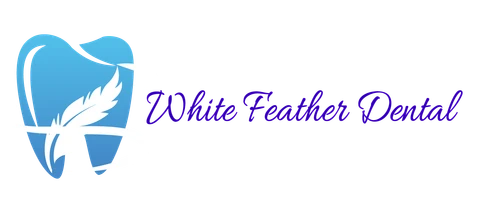 White Feather Dental