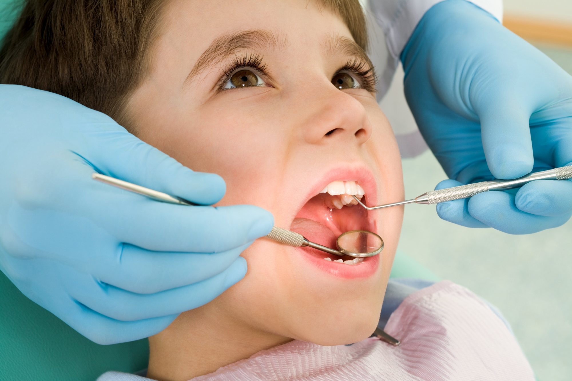 Kids Dentistry Dentist In Gurgaon Dental Clinic In Gurgaon   Kids Dentist 